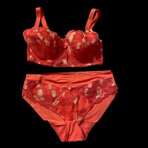 Fantasie Lingerie